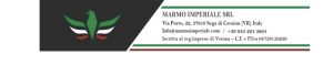 Marmo Imperiale