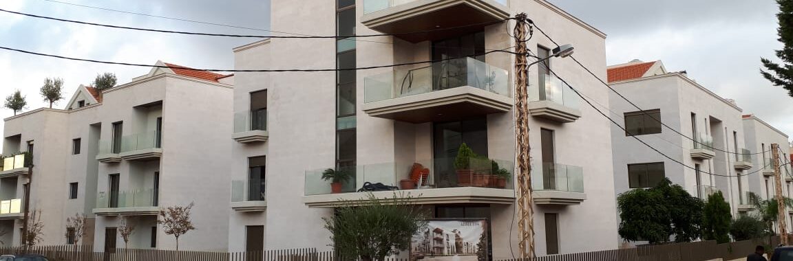 ADMA PROJECT